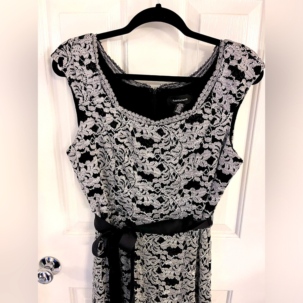 Formal gown - stunning